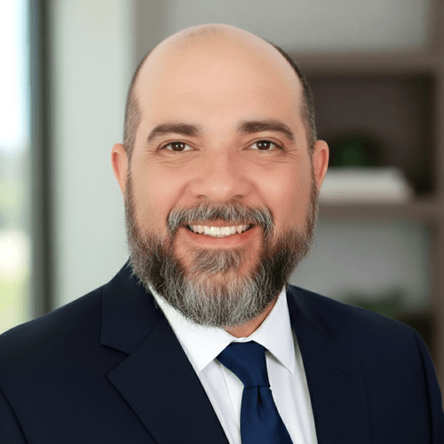 Sam Abughali